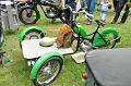 opelvillen ruesselsheim 2011 9111
